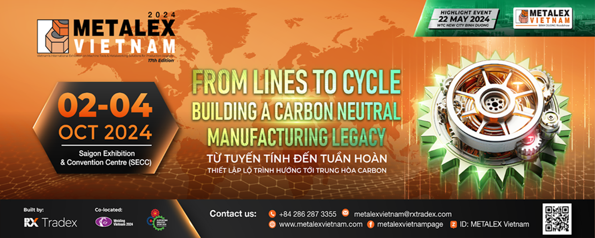 0210-canh-co-vang-tu-lieu-metalex-vietnam-2024