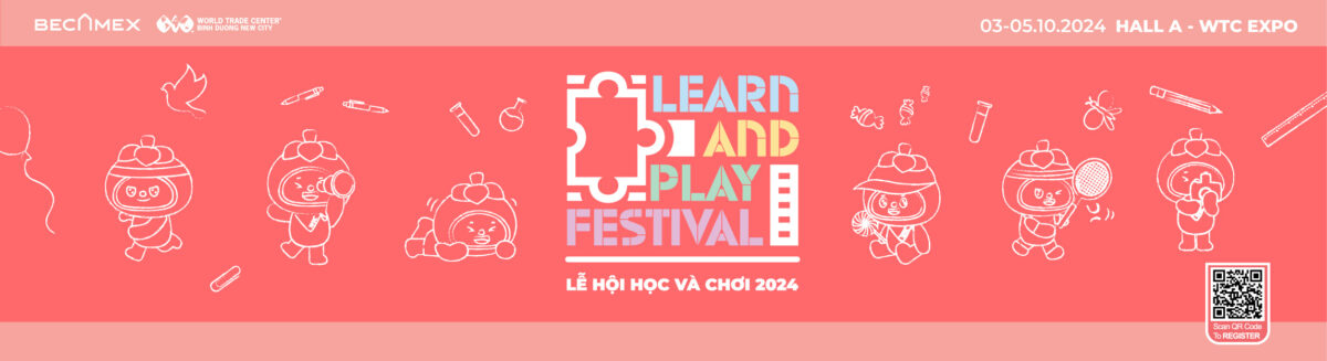 0310-canh-co-vang-tu-lieu-LAPF-Events-2024-binh-duong