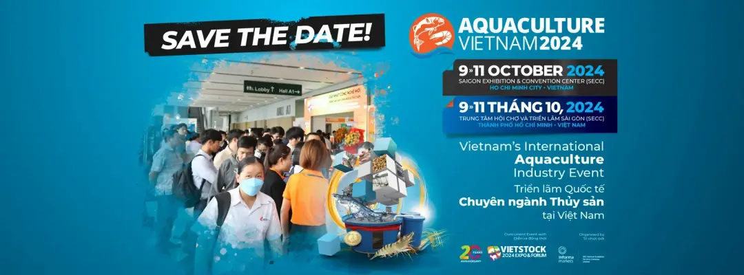 0910-canh-co-vang-tu-lieu-trien-lam-AQUACULTURE-VIETNAM 2024