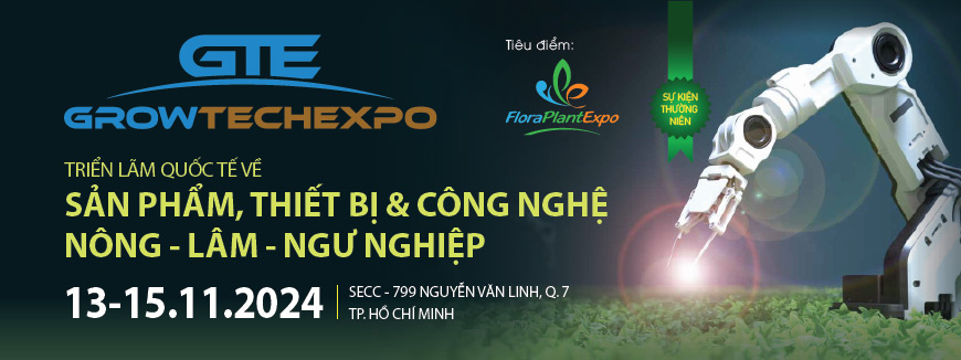 CANH-CO-VANG-TU-LIEU-HOI-CHO-TRIEN-LAM-GROWTECH-VIETNAM-EXPO 2024
