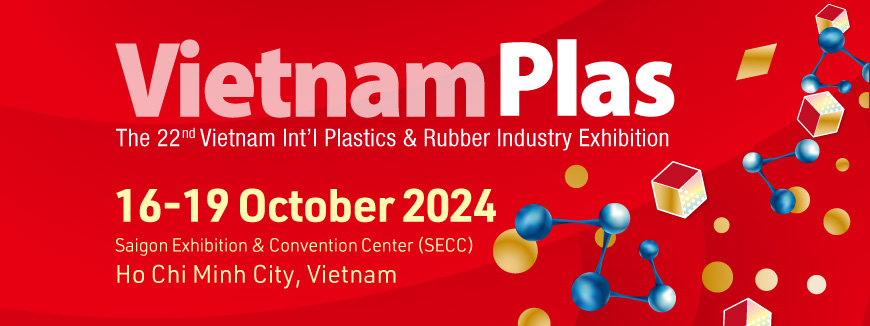 1609-canh-co-vang-tu-lieu-vietnam-plas-2024-banner
