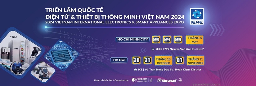 2310-canh-co-vang-tu-lieu-IEAE-2024-hcm-1