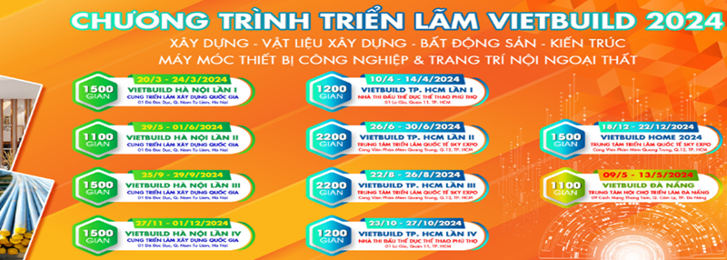 2310-canh-co-vang-tu-lieu-vietbuild-ho-chi-minh-lan4-2024