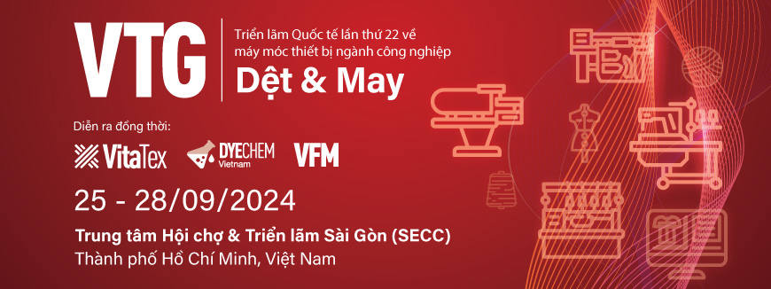 2509-canh-co-vang-tu-lieu-vtg-trienlam-detmay-2024