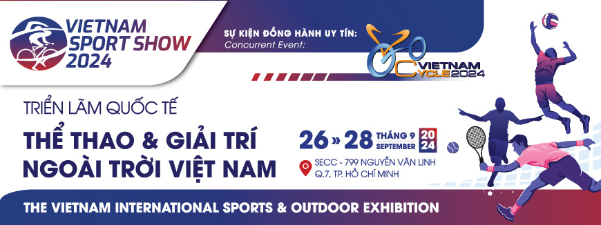 2609-canh-co-vang-tu-lieu-vietnam-sportshow-2024