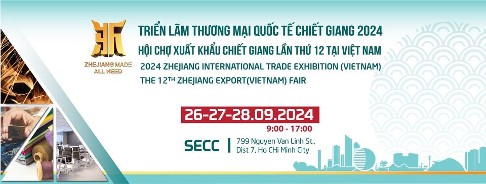2609-canh-co-vang-tu-lieu-zhejiang export-veitnam-2024