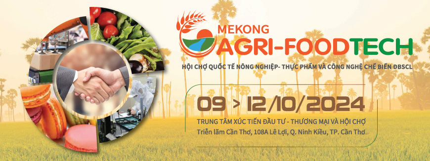 910-canh-co-vang-tu-lieu-mekong-foodtech-2024