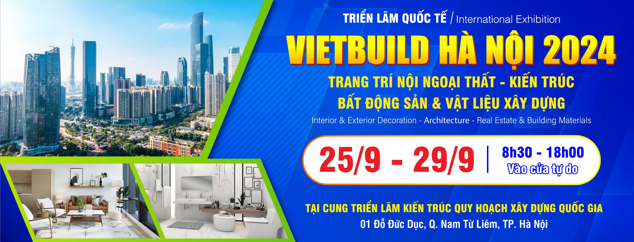 2510-canh-co-vang-tu-lieu-vietbuild-hanoi 2024