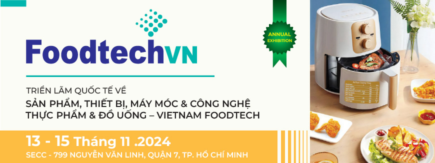 Canh-Co-Vang-Tu-Lieu-Su-Kien-Hoi-Cho-Trien-Lam-FoodTech-Vietnam-2024