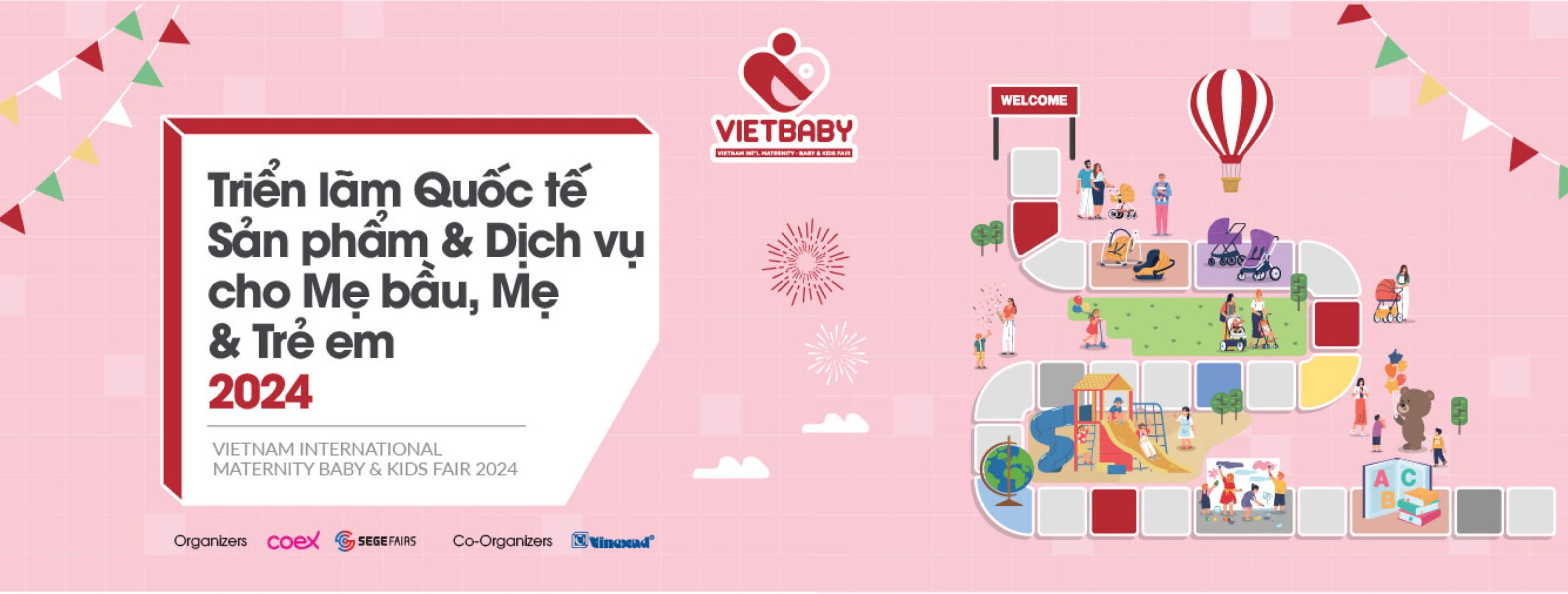 thang-9-canh-co-vang-tu-lieu-VIETBABY-FAIR-HANOI2024