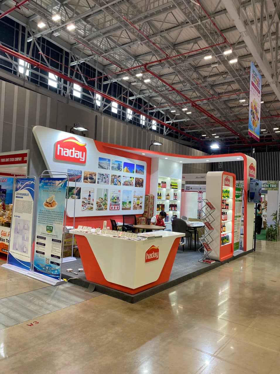 thiet-ke-gian-hang-haday-su-kien-hcmc-foodex-2024 01